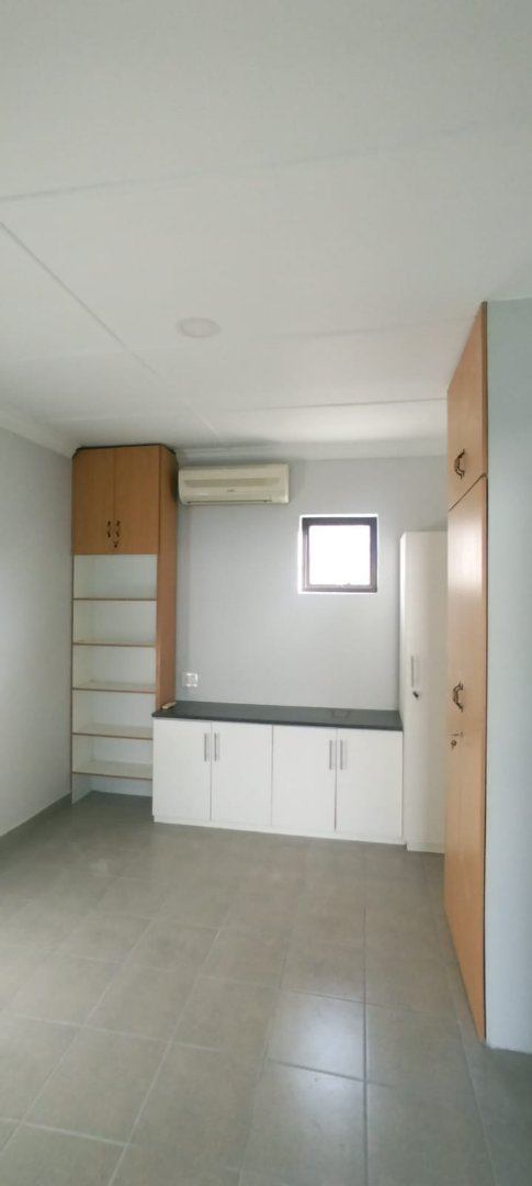 Commercial Property for Sale in Flamwood North West